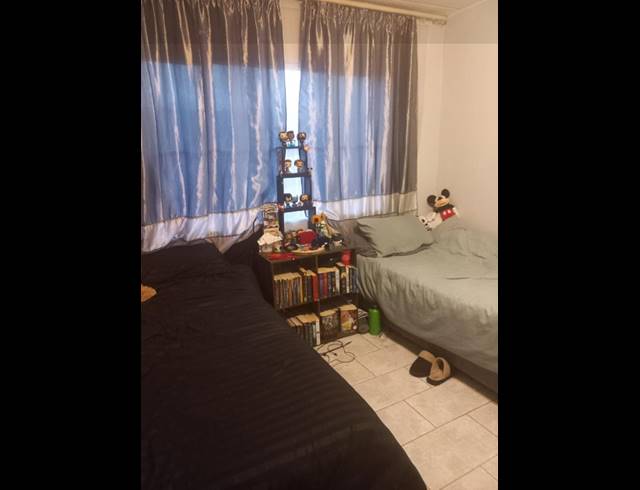 2 BEDROOM APARTMENT FOR SALE IN LINMEYER